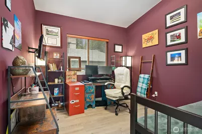 17 E Sellegren Road, Allyn, WA 98524 - Photo 28