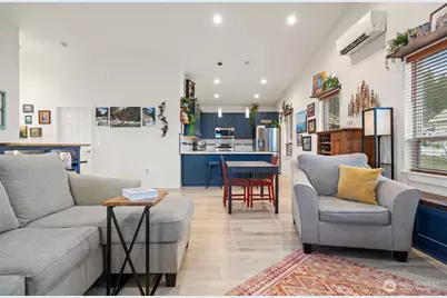 17 E Sellegren Road, Allyn, WA 98524 - Photo 16