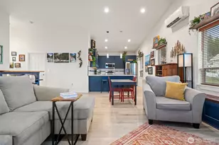 17 E Sellegren Rd, Allyn, WA 98524 - Photo 16