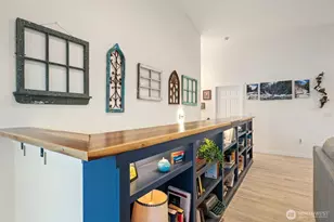 17 E Sellegren Rd, Allyn, WA 98524 - Photo 14