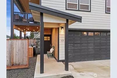 17 E Sellegren Road, Allyn, WA 98524 - Photo 40