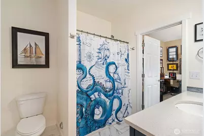 17 E Sellegren Road, Allyn, WA 98524 - Photo 30