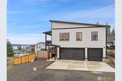 17 E Sellegren Road, Allyn, WA 98524 - Photo 34