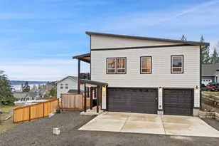 17 E Sellegren Rd, Allyn, WA 98524 - Photo 34