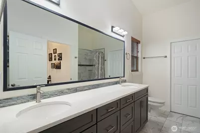 17 E Sellegren Road, Allyn, WA 98524 - Photo 26