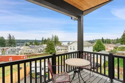 17 E Sellegren Road, Allyn, WA 98524 - Photo 14