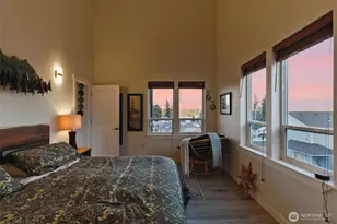 17 E Sellegren Rd, Allyn, WA 98524 - Photo 28