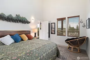 17 E Sellegren Rd, Allyn, WA 98524 - Photo 24