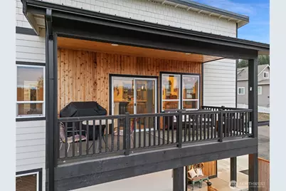 17 E Sellegren Road, Allyn, WA 98524 - Photo 38