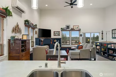 17 E Sellegren Road, Allyn, WA 98524 - Photo 22