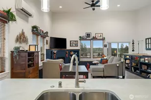 17 E Sellegren Rd, Allyn, WA 98524 - Photo 22