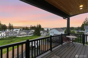 17 E Sellegren Rd, Allyn, WA 98524 - Photo 2