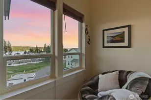 17 E Sellegren Rd, Allyn, WA 98524 - Photo 26