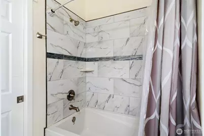 17 E Sellegren Road, Allyn, WA 98524 - Photo 26