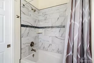 17 E Sellegren Rd, Allyn, WA 98524 - Photo 26