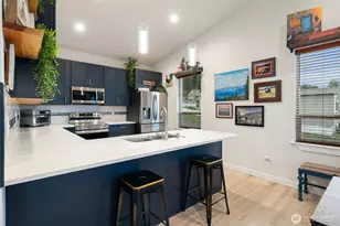 17 E Sellegren Rd, Allyn, WA 98524 - Photo 18