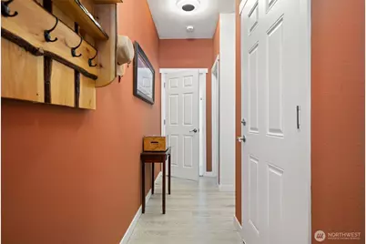 17 E Sellegren Road, Allyn, WA 98524 - Photo 6