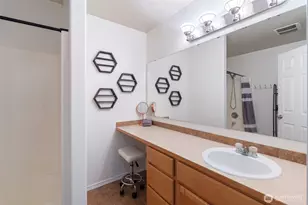 2201 Cooper Crest St NW, Olympia, WA 98502 - Photo 28