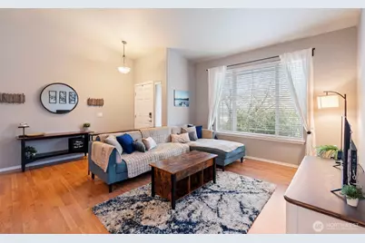 2201 Cooper Crest Street NW, Olympia, WA 98502 - Photo 6