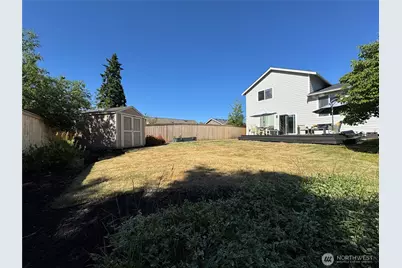 2201 Cooper Crest Street NW, Olympia, WA 98502 - Photo 34