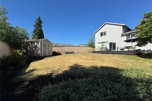 2201 Cooper Crest St NW, Olympia, WA 98502 - Photo 34