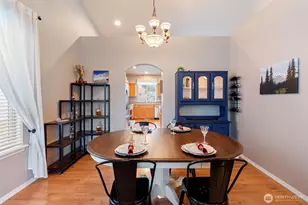 2201 Cooper Crest St NW, Olympia, WA 98502 - Photo 8