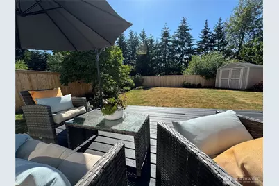 2201 Cooper Crest Street NW, Olympia, WA 98502 - Photo 32