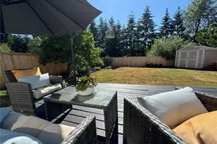 2201 Cooper Crest St NW, Olympia, WA 98502 - Photo 32