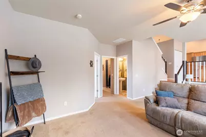 2201 Cooper Crest Street NW, Olympia, WA 98502 - Photo 18