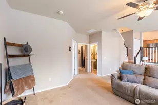 2201 Cooper Crest St NW, Olympia, WA 98502 - Photo 18