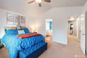 2201 Cooper Crest St NW, Olympia, WA 98502 - Photo 24