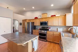 2201 Cooper Crest St NW, Olympia, WA 98502 - Photo 14