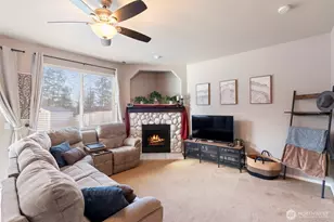 2201 Cooper Crest St NW, Olympia, WA 98502 - Photo 16