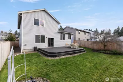 2201 Cooper Crest Street NW, Olympia, WA 98502 - Photo 30