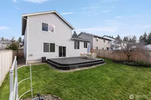 2201 Cooper Crest St NW, Olympia, WA 98502 - Photo 30