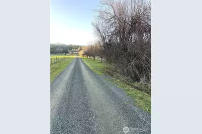 144 Laurence Lane, Centralia, WA 98579 - Photo 6