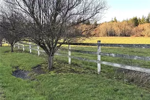 144 Laurence Ln, Centralia, WA 98579 - Photo 1