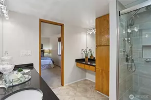 16535 147th Ave SE, Renton, WA 98058 - Photo 22