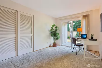 16535 147th Avenue SE, Renton, WA 98058 - Photo 26