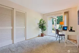 16535 147th Ave SE, Renton, WA 98058 - Photo 26