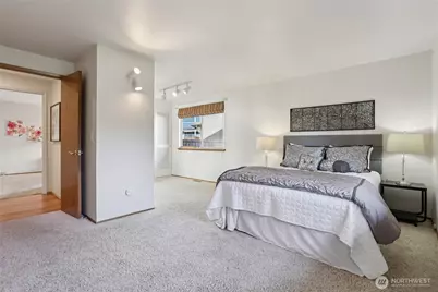 16535 147th Avenue SE, Renton, WA 98058 - Photo 18