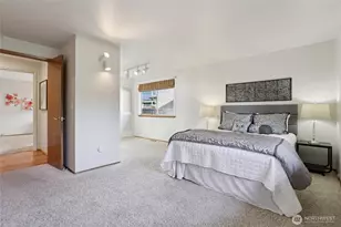 16535 147th Ave SE, Renton, WA 98058 - Photo 18