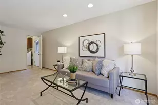 16535 147th Ave SE, Renton, WA 98058 - Photo 16