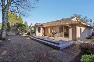 16535 147th Ave SE, Renton, WA 98058 - Photo 30