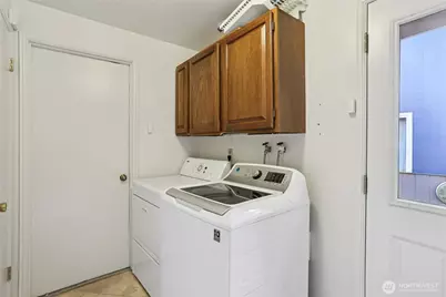 16535 147th Avenue SE, Renton, WA 98058 - Photo 28