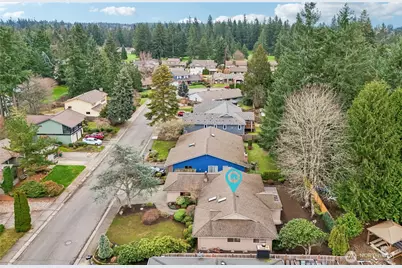 16535 147th Avenue SE, Renton, WA 98058 - Photo 36