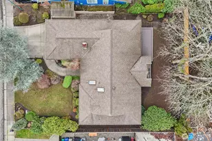 16535 147th Ave SE, Renton, WA 98058 - Photo 34