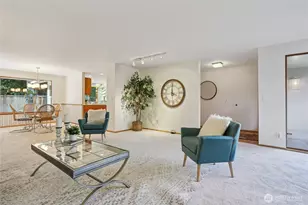 16535 147th Ave SE, Renton, WA 98058 - Photo 6