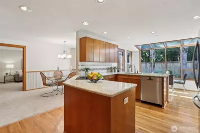 16535 147th Avenue SE, Renton, WA 98058 - Photo 10