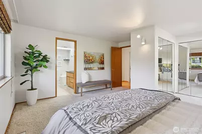 16535 147th Avenue SE, Renton, WA 98058 - Photo 20